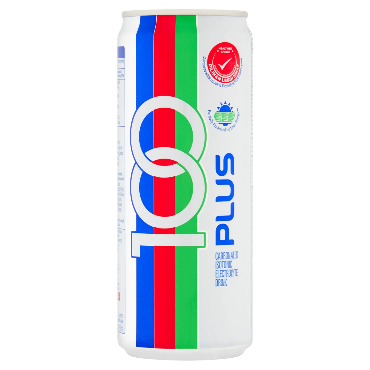 Original 325ml by 100 PLUS