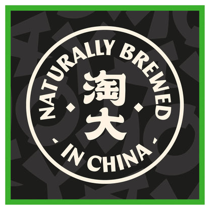 Reduced Salt Soy Sauce 150ml by AMOY