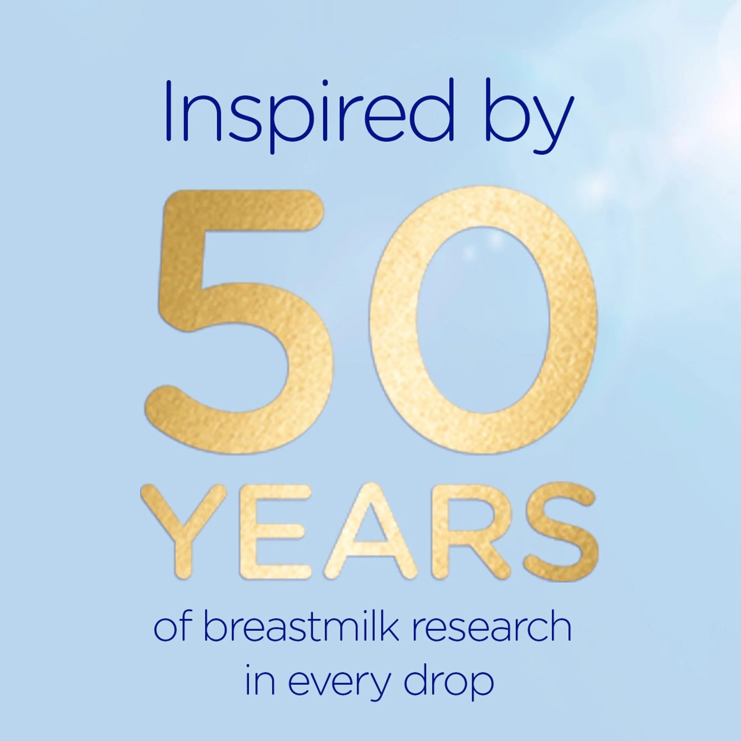 1 First Baby Milk Formula Powder From by Aptamil