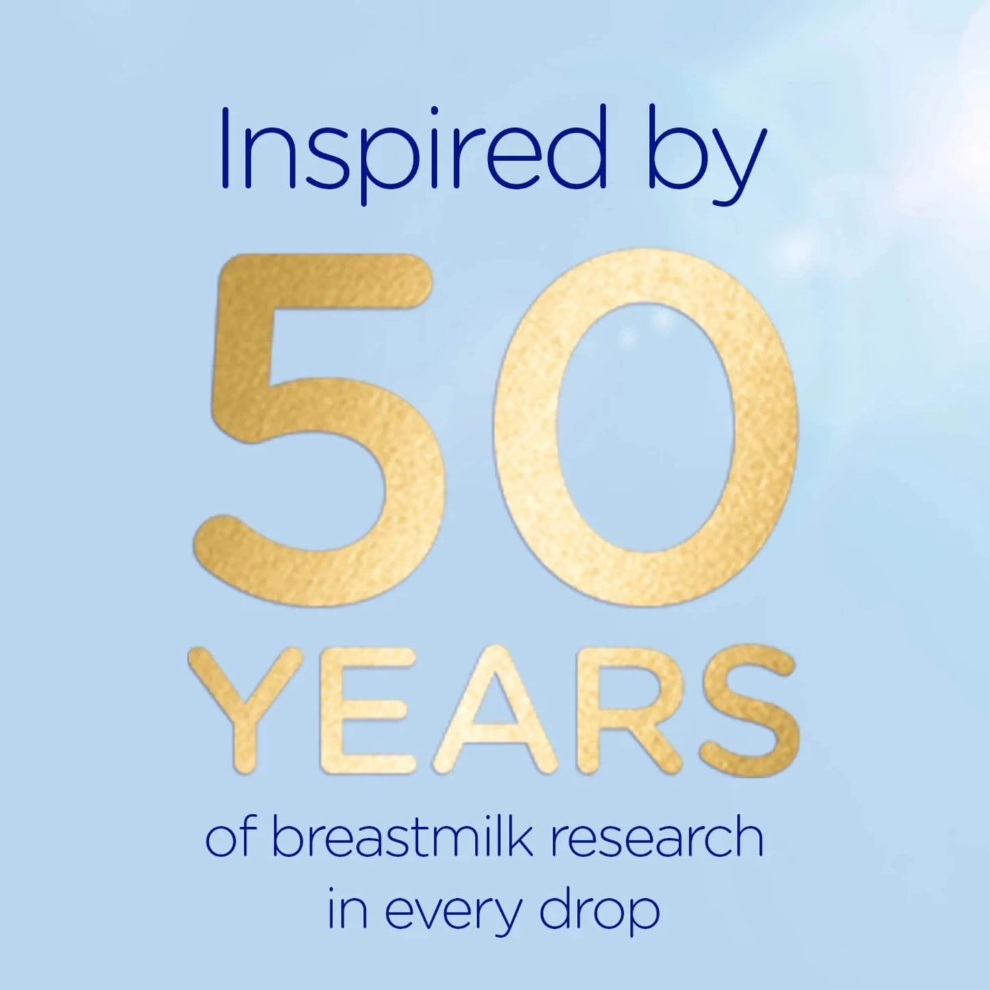 2 Follow On Milk Ready To Drink 6-12 Months 6 X 200ml by Aptamil