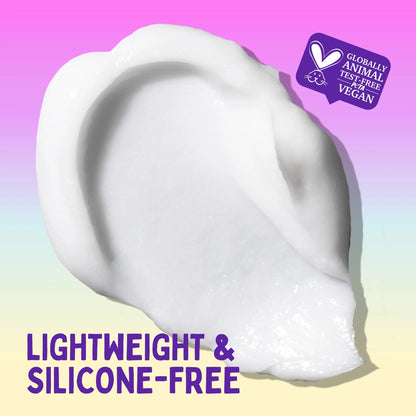 Mighty Mega Shampoo 400ml by AUSSIE