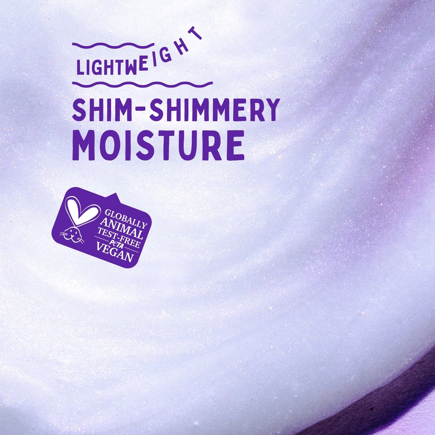 Oh My Gloss Moisture-mazing Leave In by AUSSIE