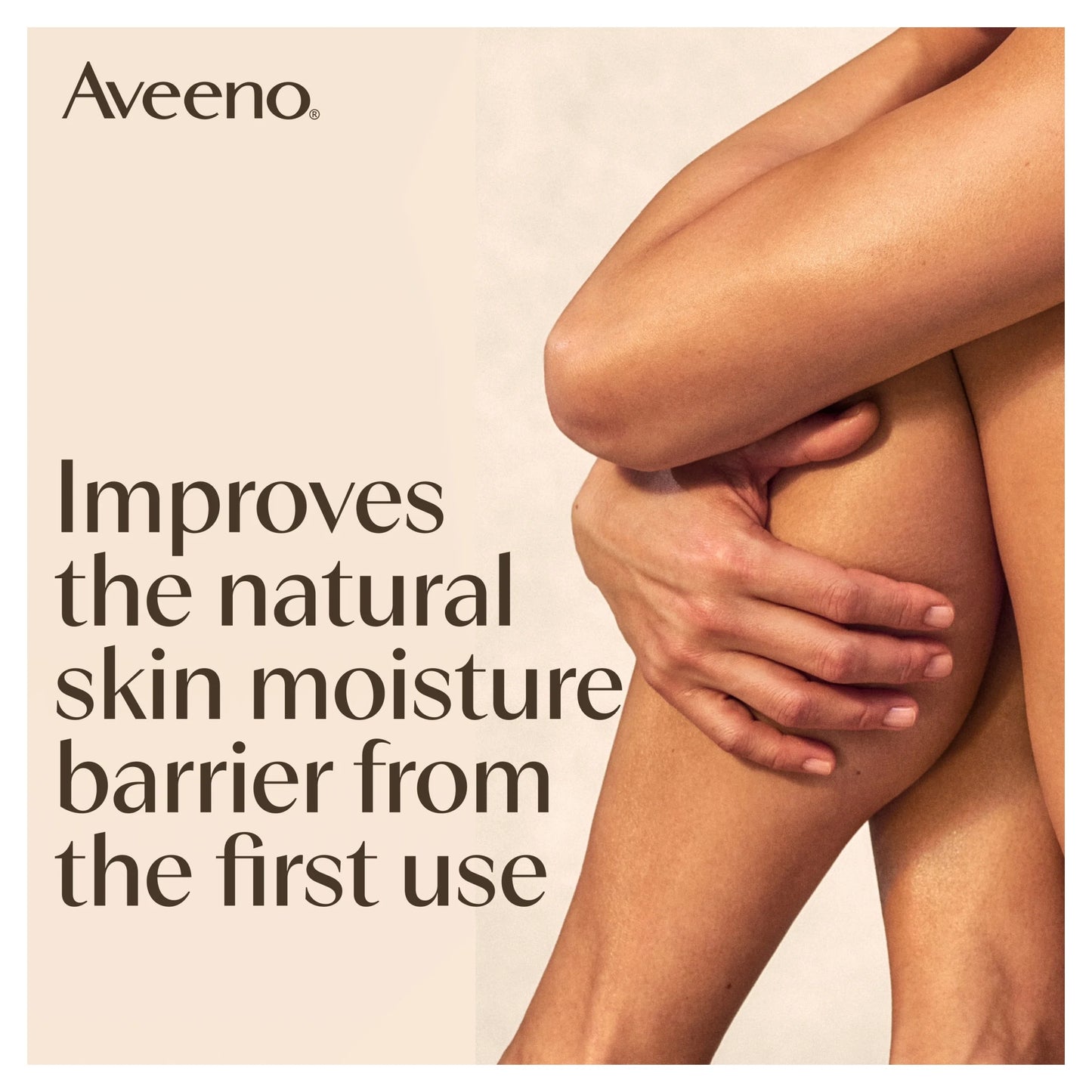 Daily Moisturising Body by Aveeno