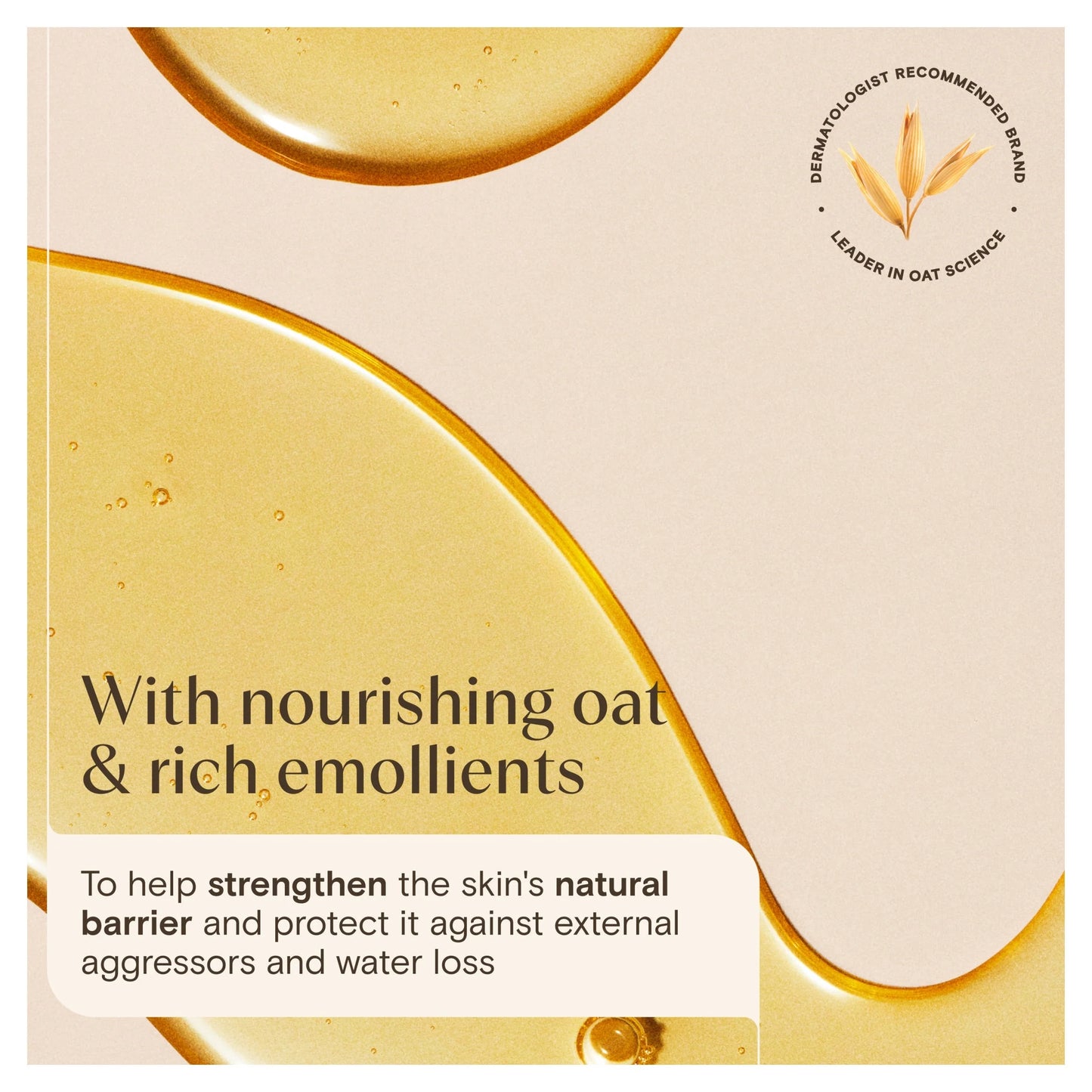 Daily Moisturising Body by Aveeno