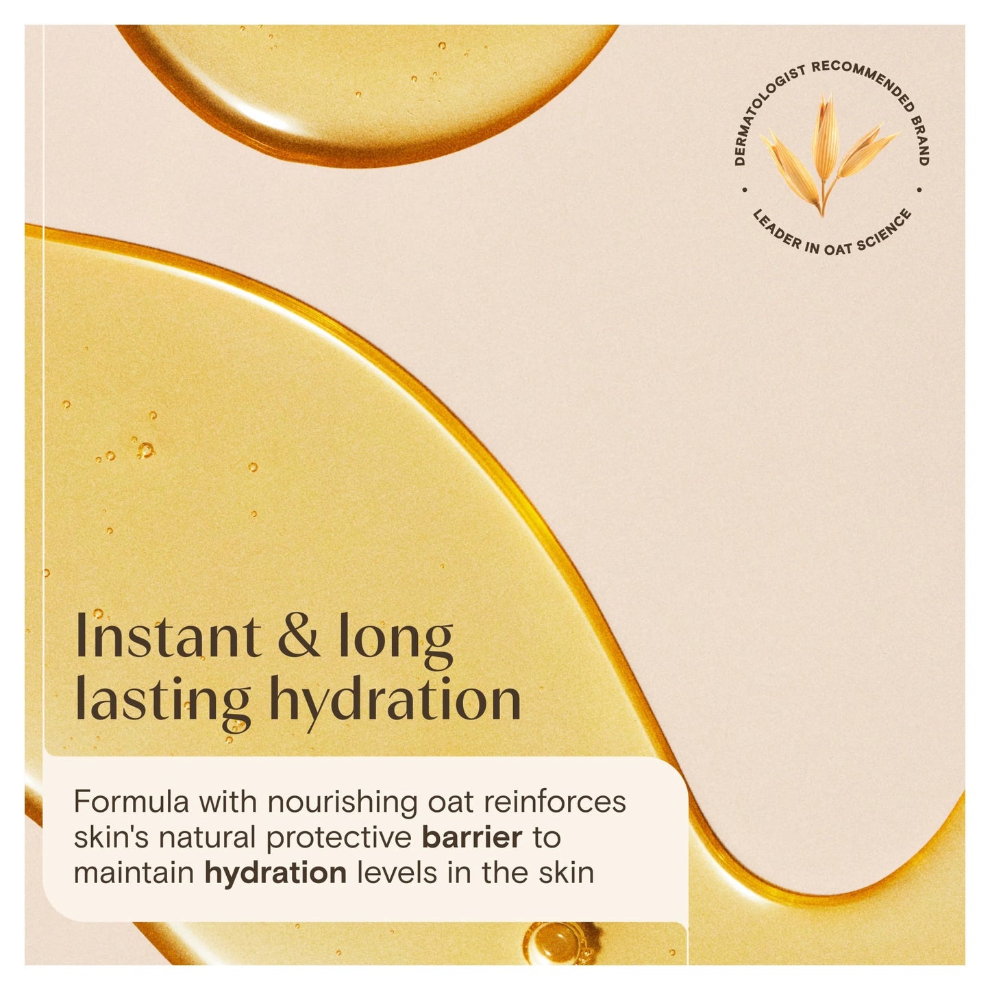 Daily Moisturising Hand Cream by Aveeno