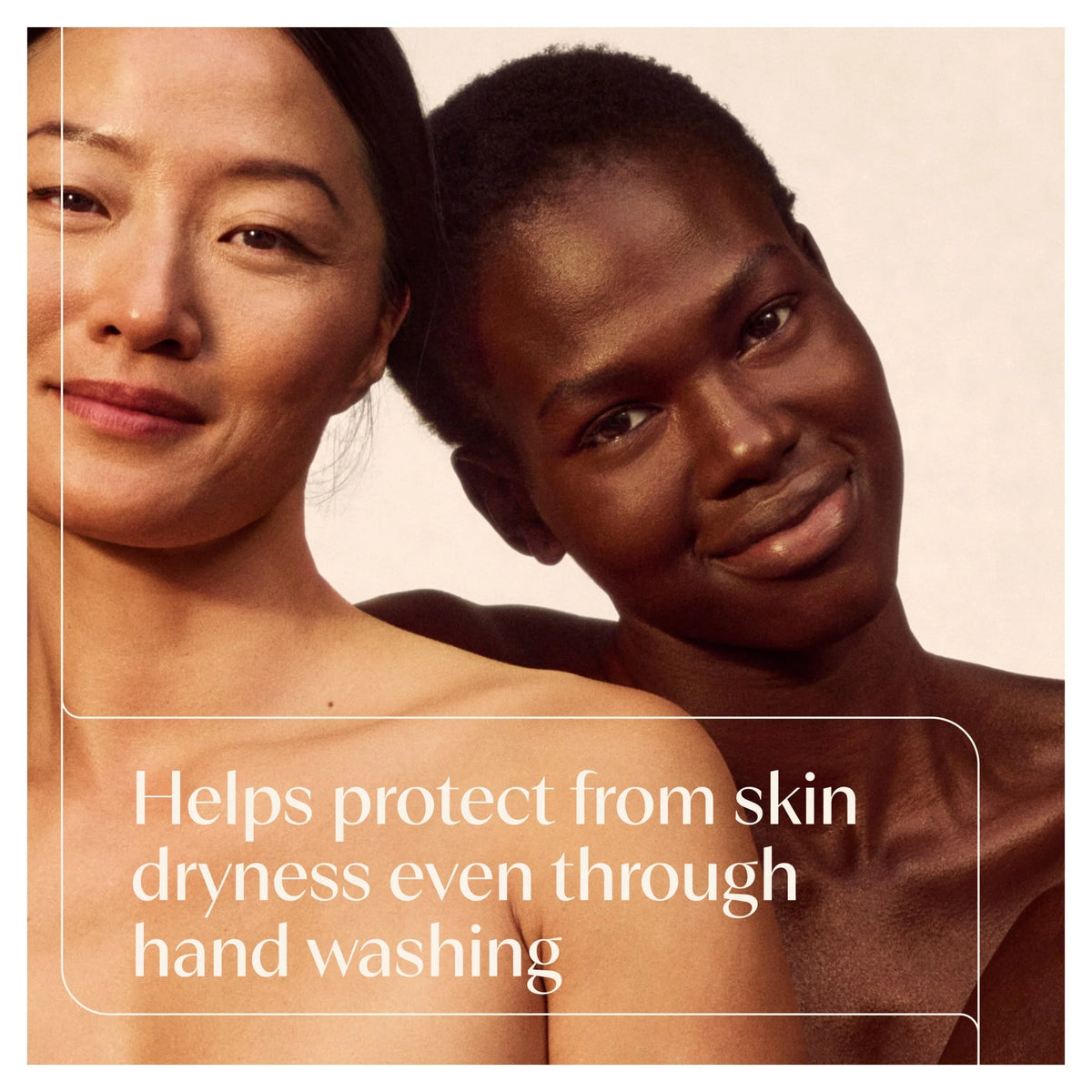 Daily Moisturising Hand Cream by Aveeno