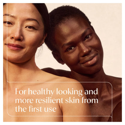 Daily Moisturising Yogurt Body Cream by Aveeno