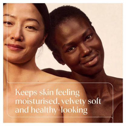 Daily Moisturising Yogurt Body Wash Shower Gel 300ml by Aveeno