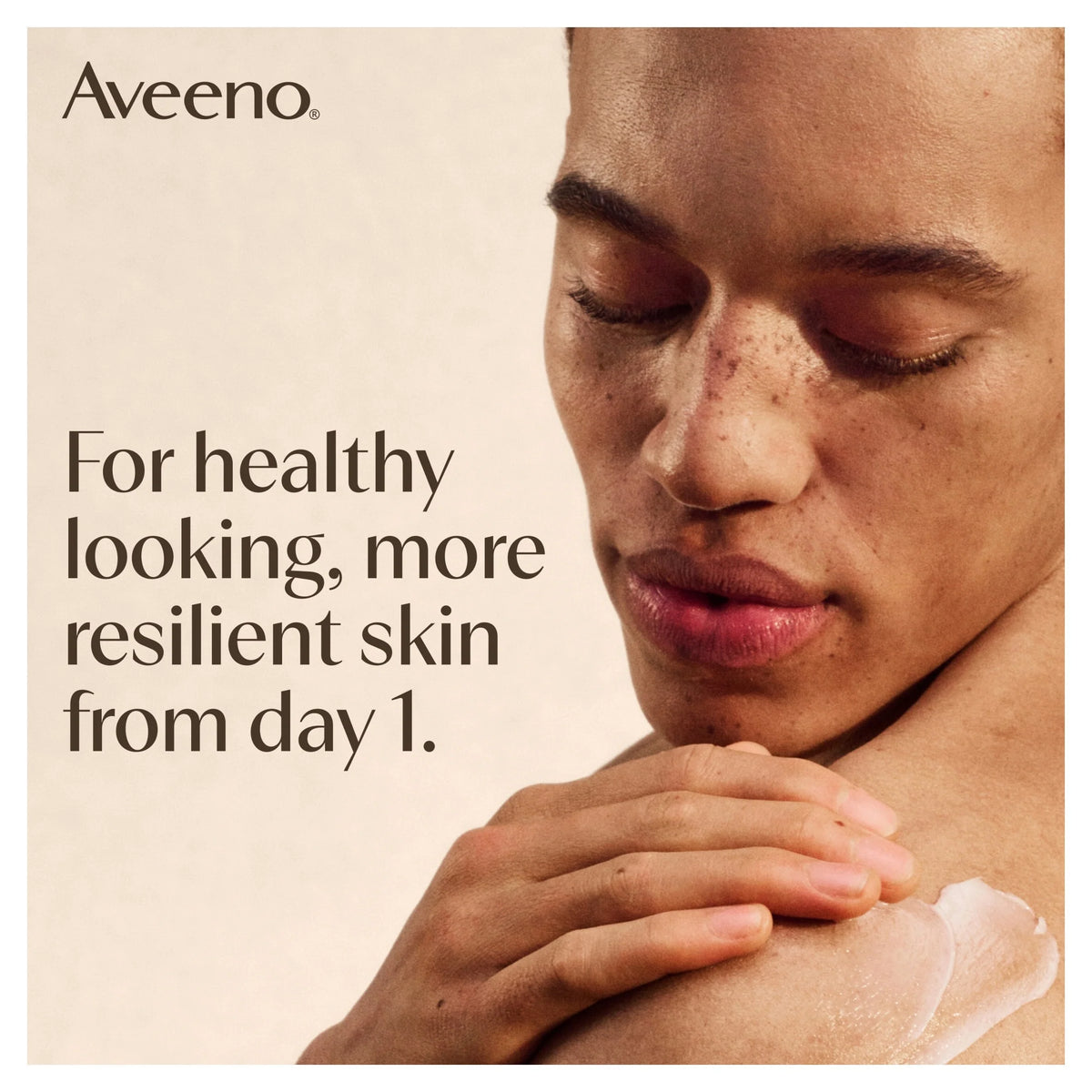 Dermexa Daily Emollient Cream 200ml by Aveeno