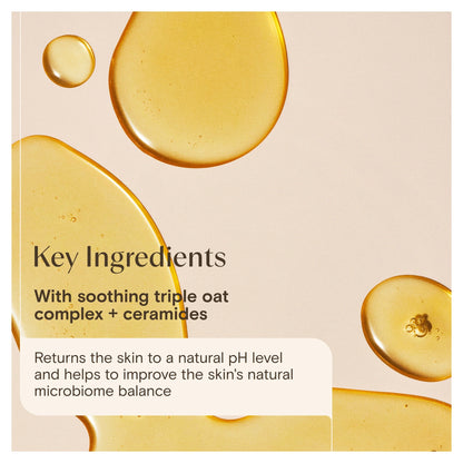 Dermexa Daily Emollient Cream Body by Aveeno