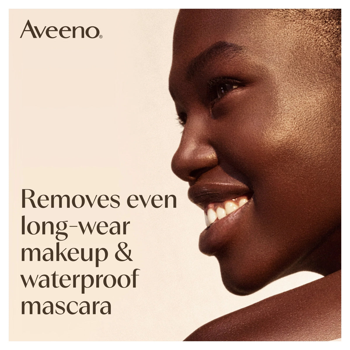 Face Calm & Restore Foaming Cleanser by Aveeno