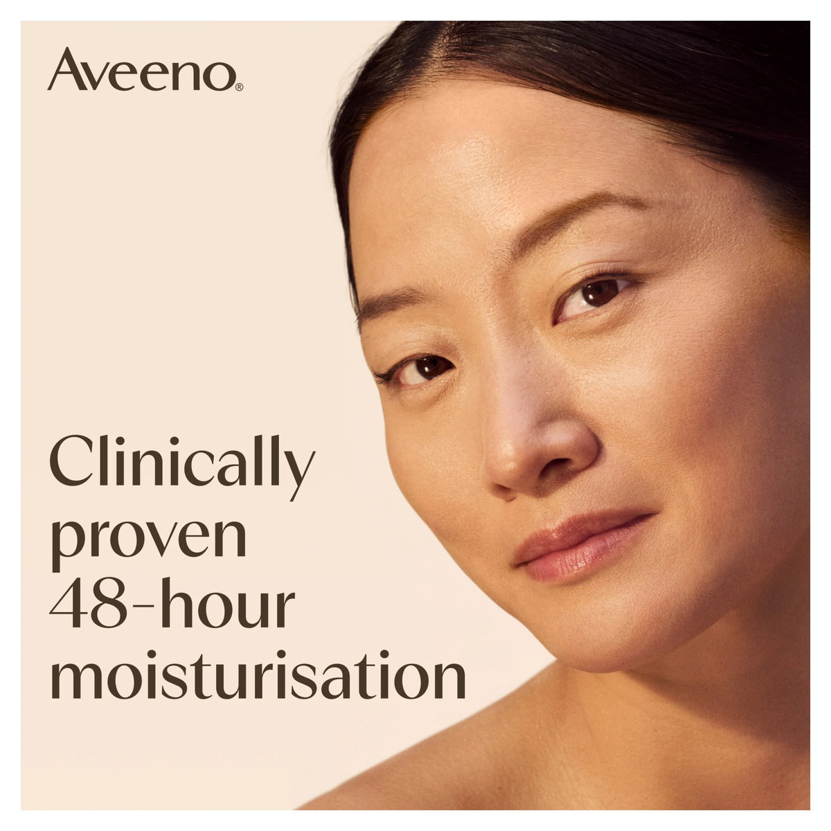 Face Calm & Restore Night Face Cream by Aveeno