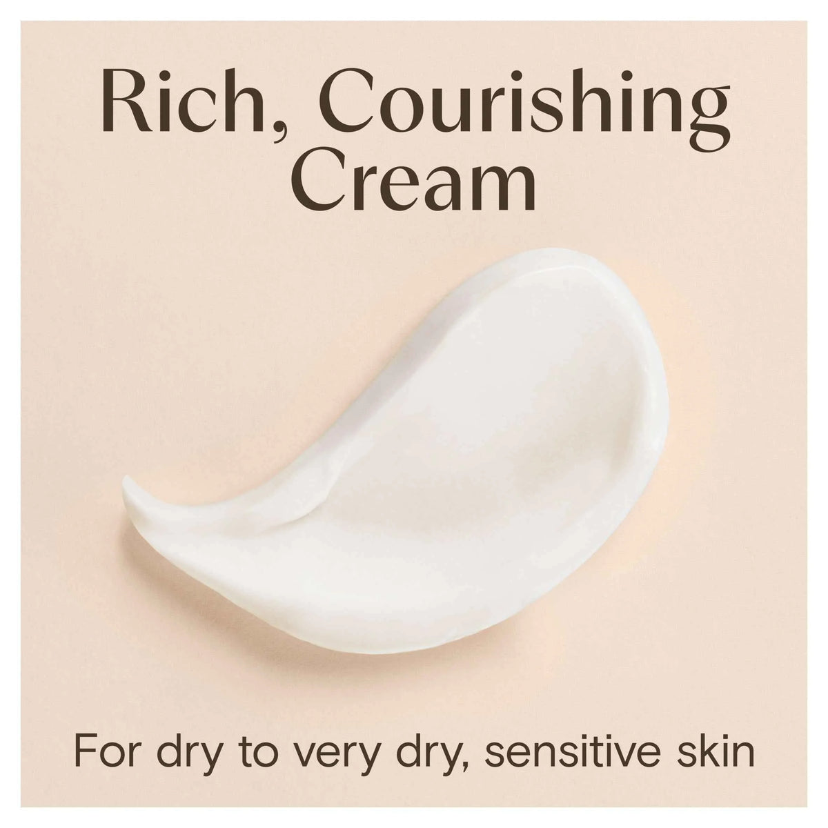 Face Calm + Restore Oat Rich Cream 50ml by Aveeno