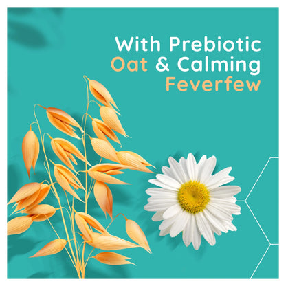 Face Calm & Restore Oat Serum Face by Aveeno