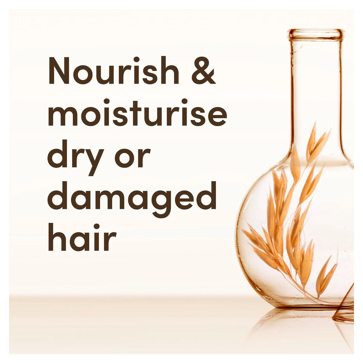 Hydrating Scalp Soothing Conditioner by Aveeno