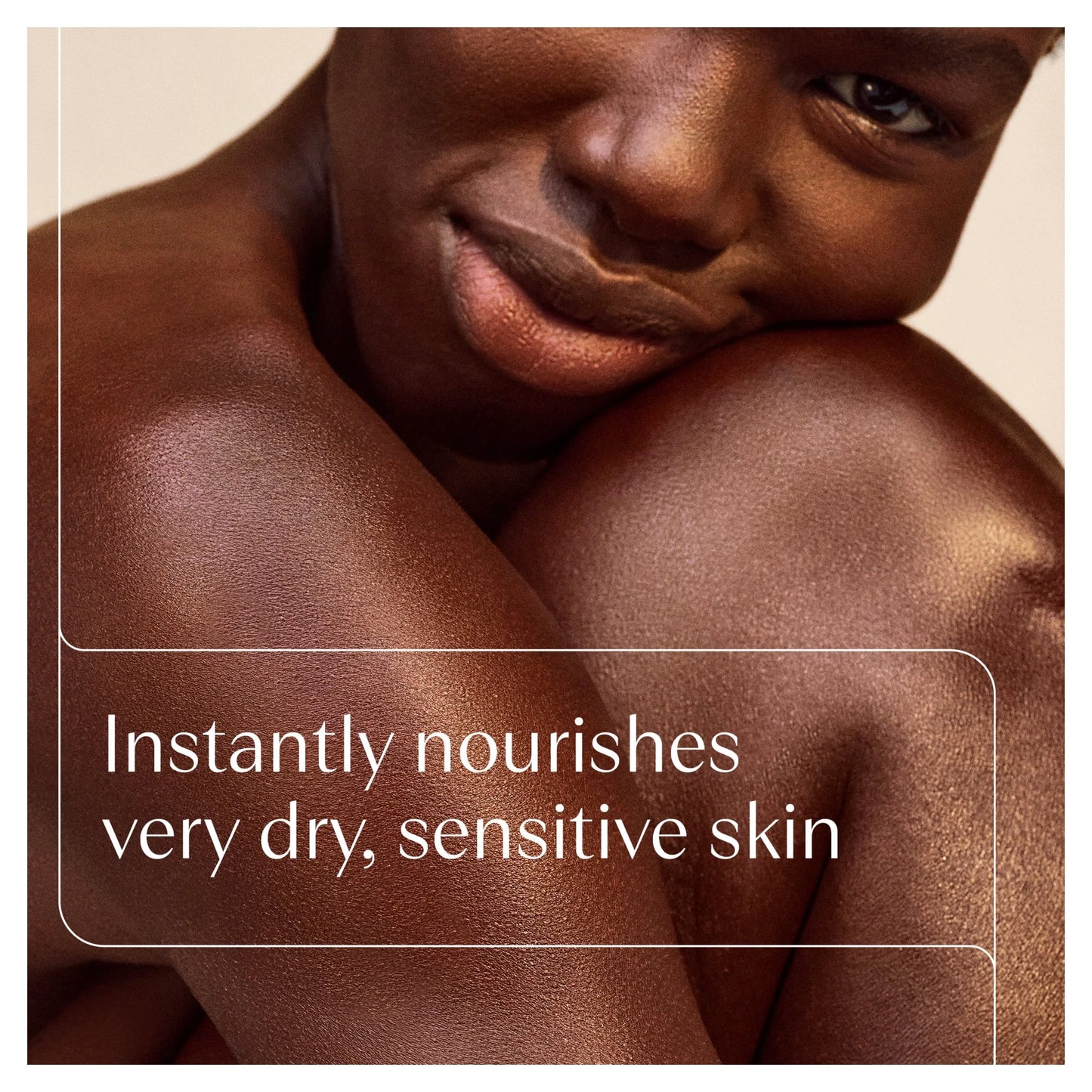 Skin Relief Body Oil Spray 50ml by Aveeno
