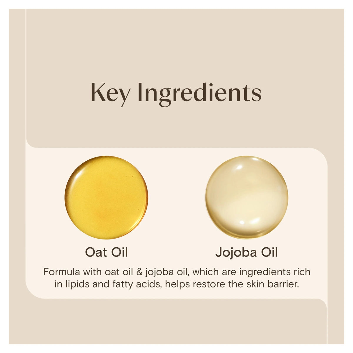 Skin Relief Body Oil Spray Moisturiser by Aveeno