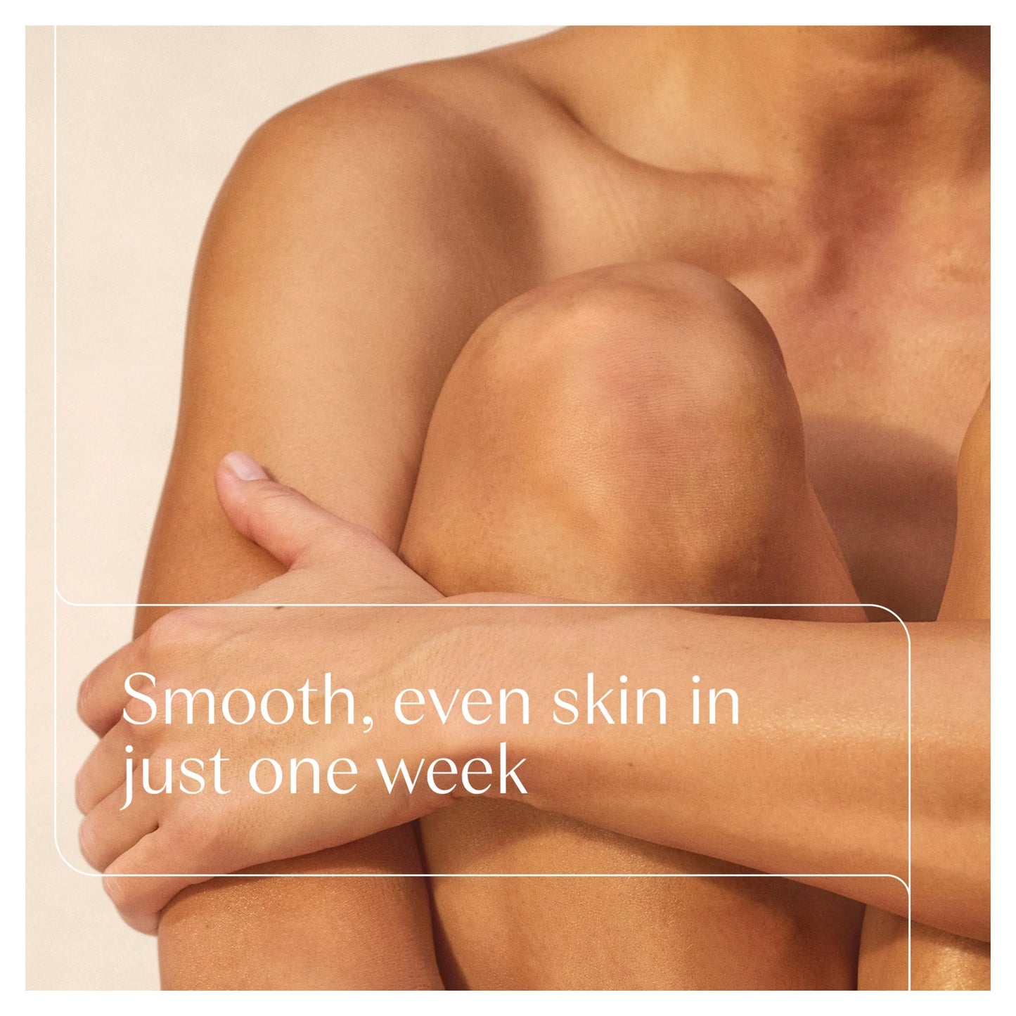 Skin Relief Body Oil Spray Moisturiser by Aveeno
