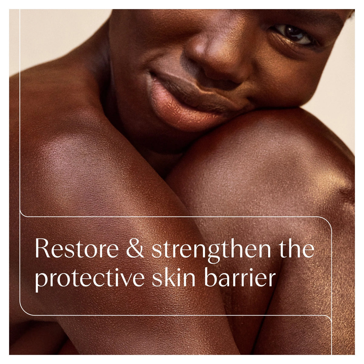 Skin Relief Hand Cream Moisturiser For Very Dry Skin 75ml by Aveeno