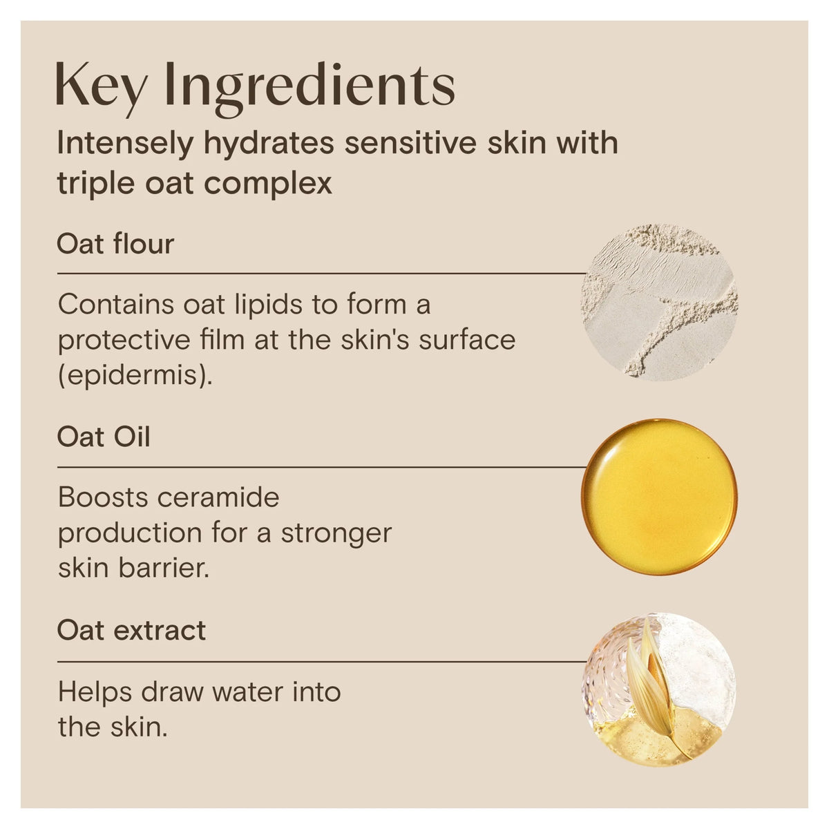 Skin Relief Moisturising Lotion 300ml by Aveeno