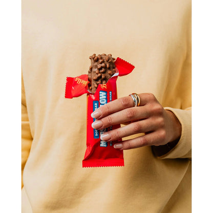 Soft Protein Bar Marshmallow Rocky by Barebells