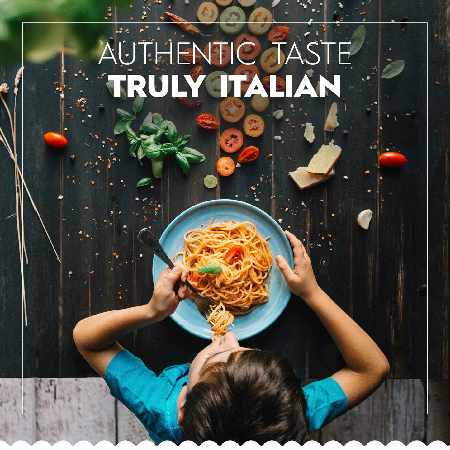 Linguine Pasta 500g by BARILLA