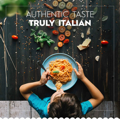 Linguine Pasta 500g by BARILLA