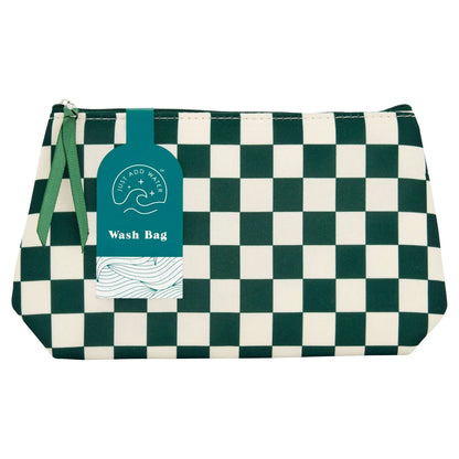 Essentials Wash Bag by BATH
