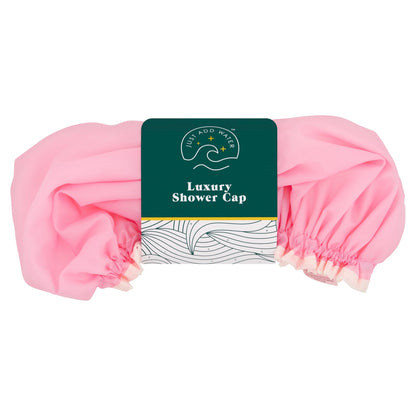 Shower Cap by BATH