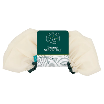 Shower Cap by BATH