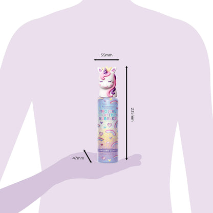 Beauticology Unicorn Candy by BAYLIS & HARDING at The British Vault