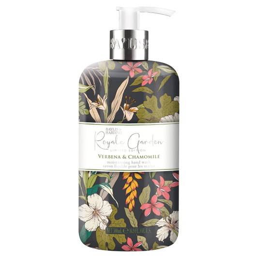 Royale Garden Verbena & by BAYLIS & HARDING