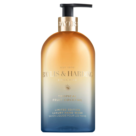 Signature Tropical Fruit by BAYLIS & HARDING