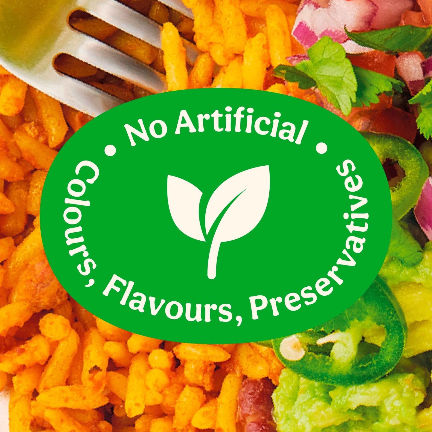 Bens Original Favourites Chilli Con Carne by Ben's Original