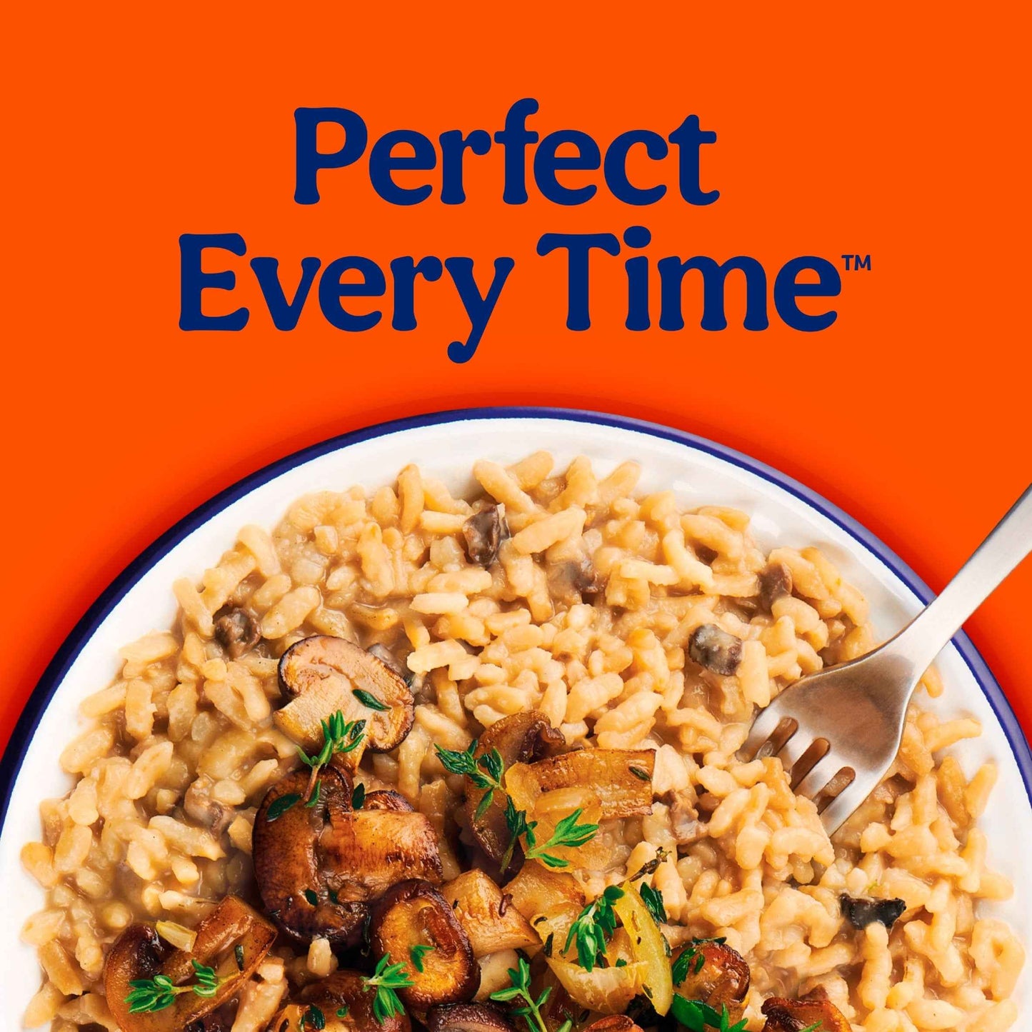 Bens Original Favourites Risotto Chicken And by Ben's Original