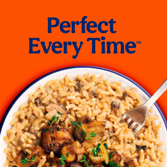 Bens Original Favourites Risotto Chicken And by Ben's Original