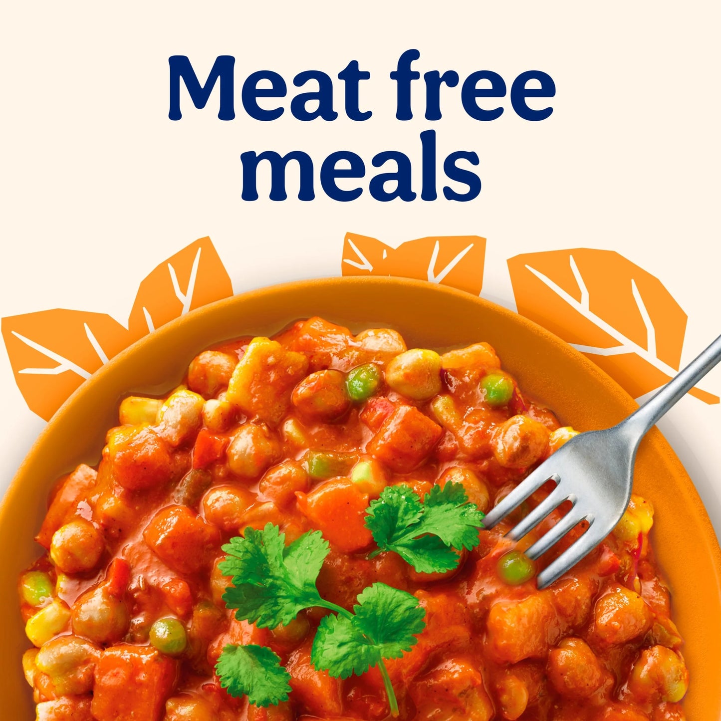 Bens Original Plant Powered Tikka Masala by Ben's Original