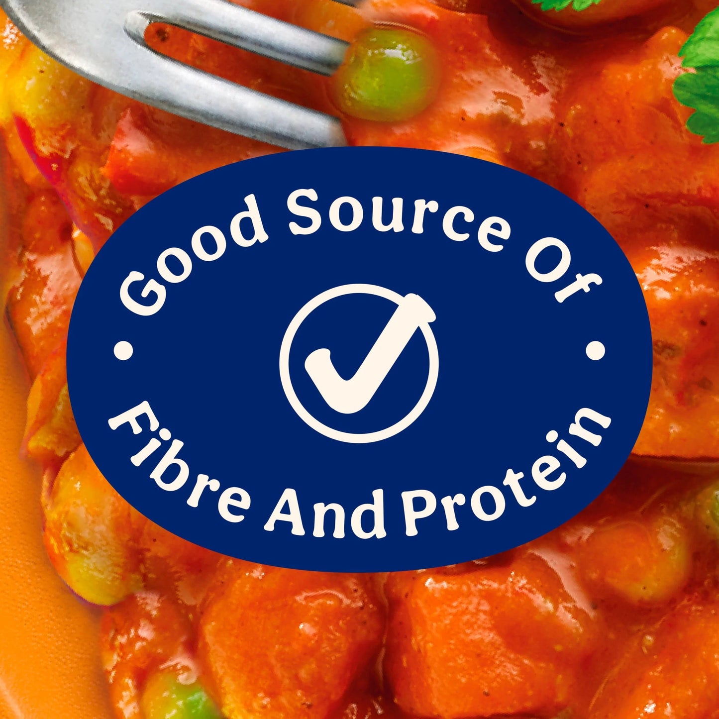 Bens Original Plant Powered Tikka Masala by Ben's Original