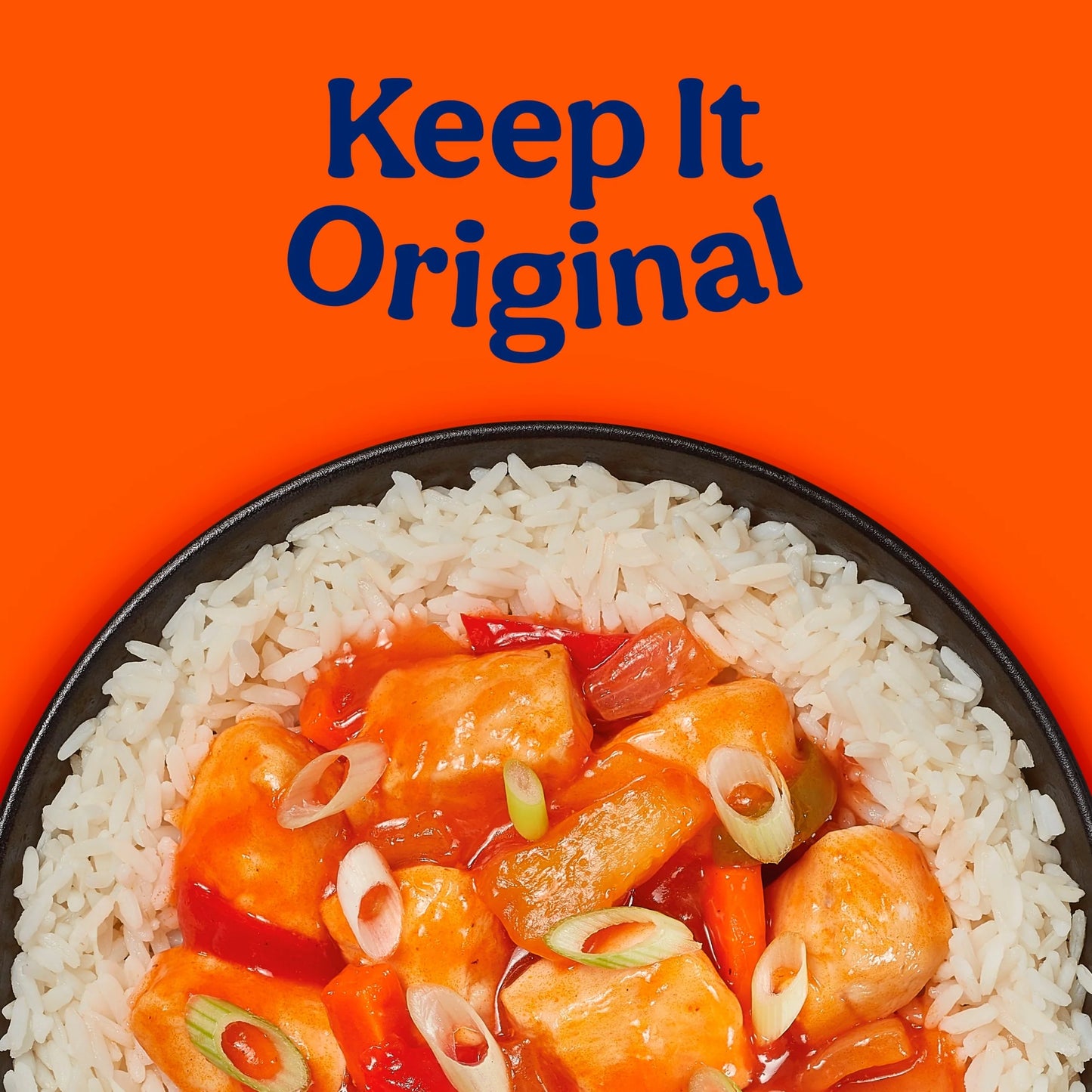 Bens Original Sweet & Sour Sauce 675g by Ben's Original