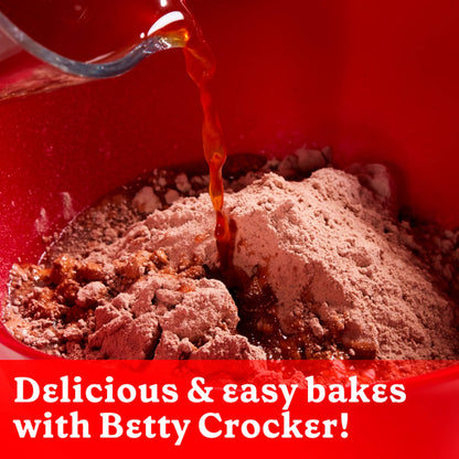 Chocolate Chunk Muffin Mix 335g by Betty Crocker