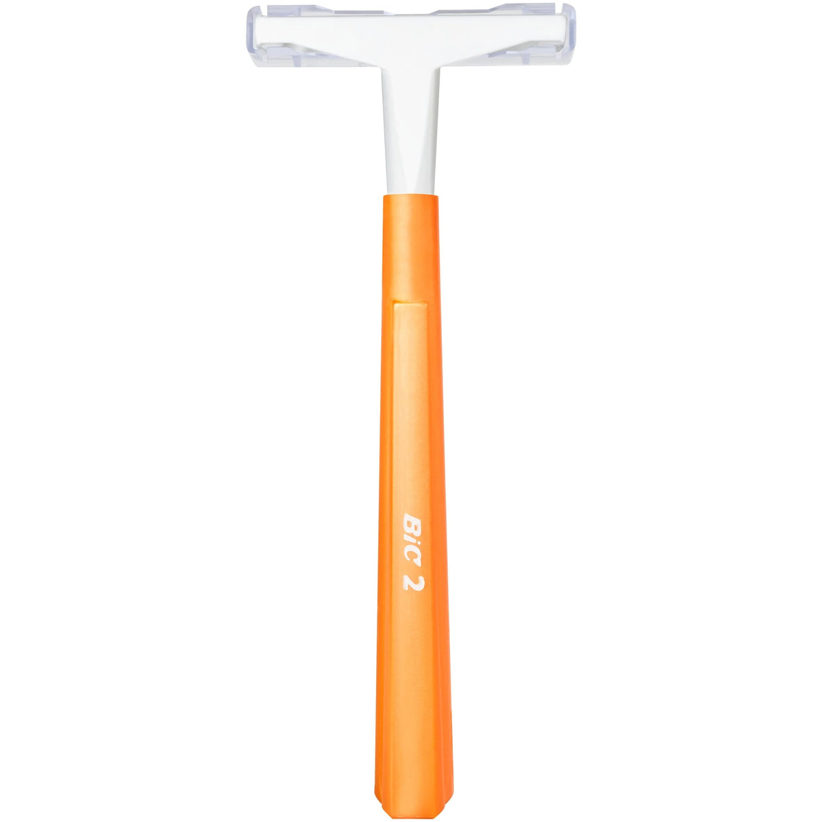 2 Sensitive Mens Razor 10 Pack by BiC
