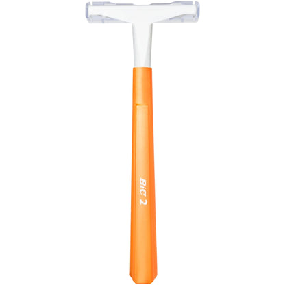 2 Sensitive Mens Razor 10 Pack by BiC