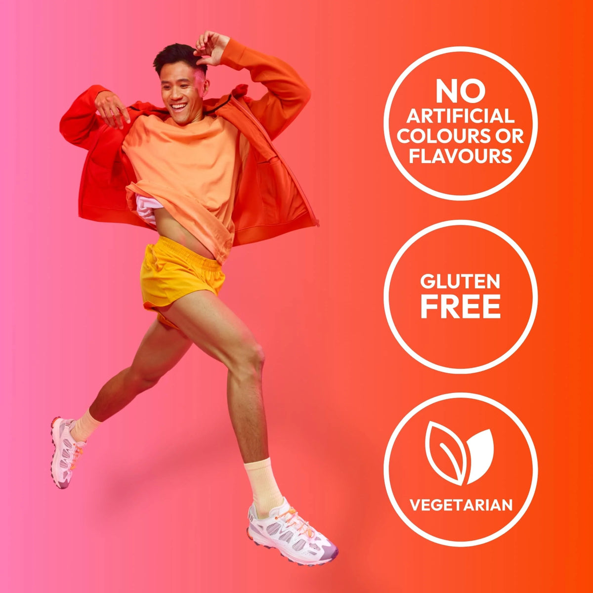 Bio-kult Everyday Digestive System 30s by PROTEXIN