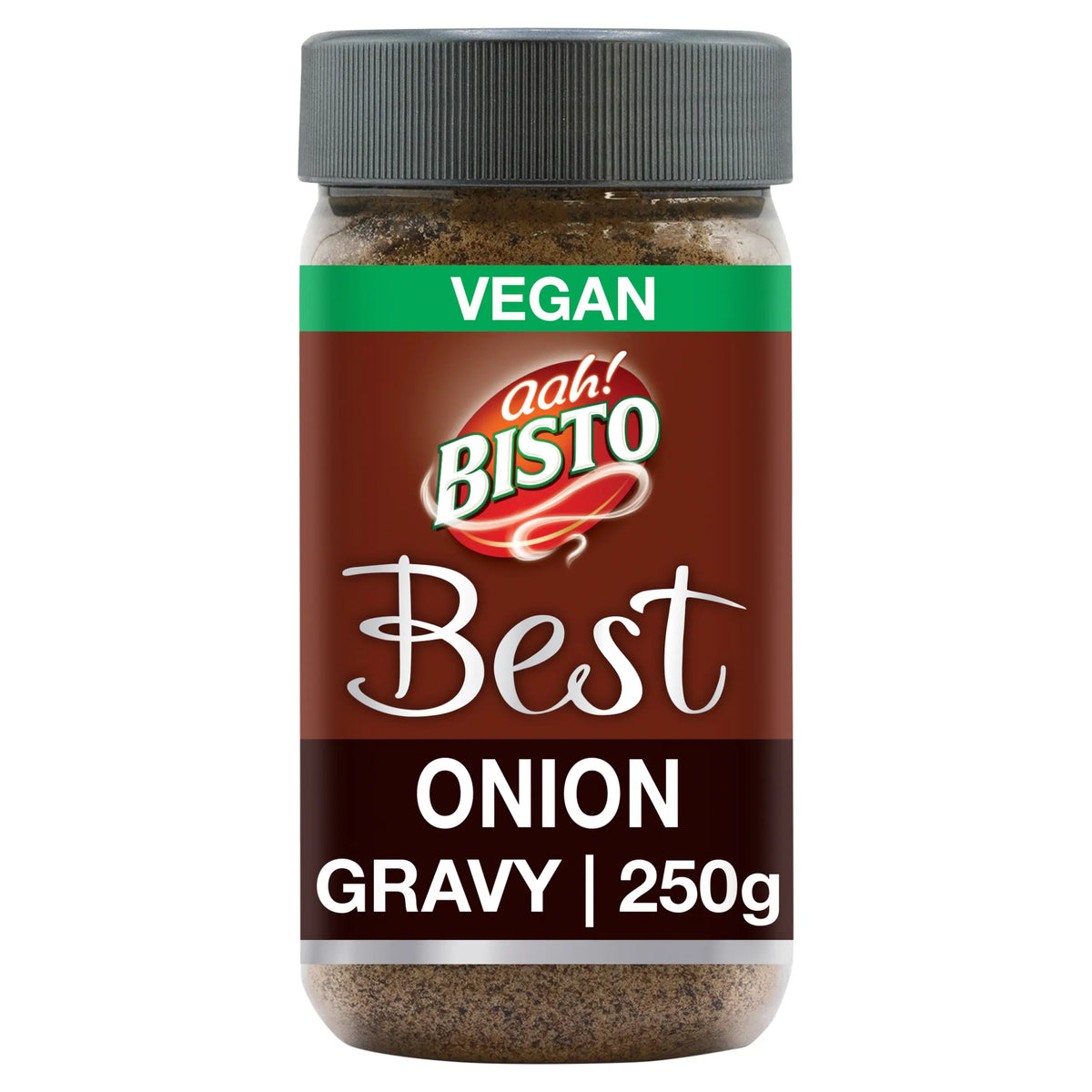 Best Onion Gravy 250g by BISTO at The British Vault