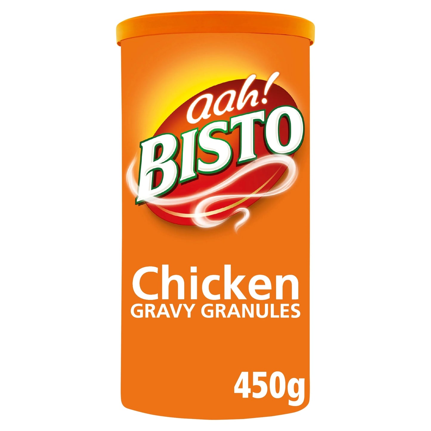 Chicken Gravy Granules 450g by BISTO