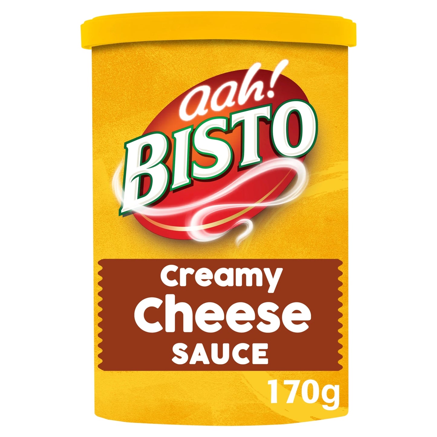Creamy Cheese Sauce Mix 170g by BISTO