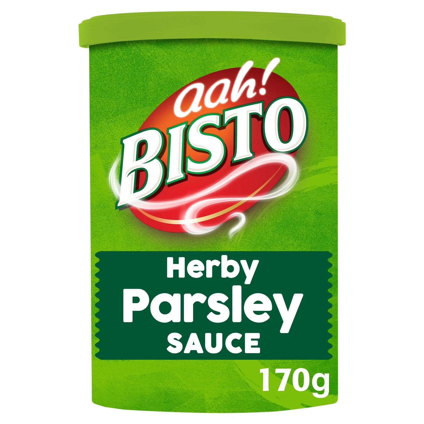 Herby Parsley Sauce Mix 170g by BISTO