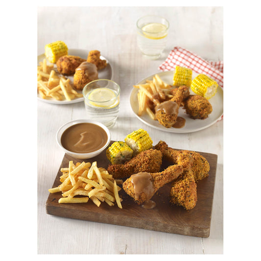 Southern Style Gravy Granules 190g by BISTO