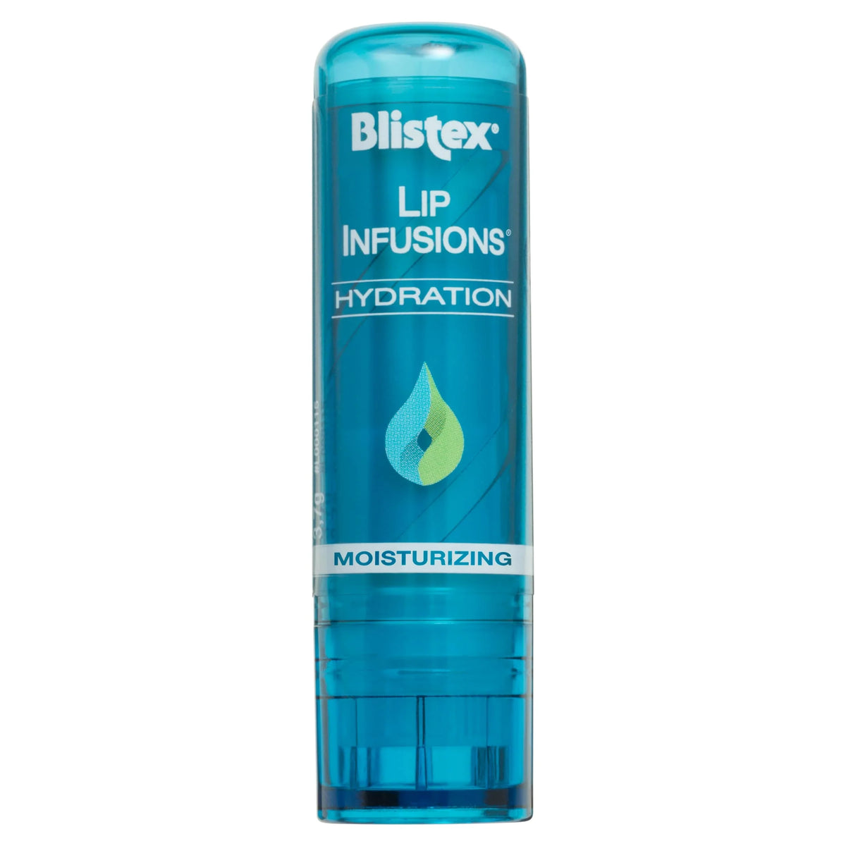 Lip Infusions Hydration 3.7g by BLISTEX