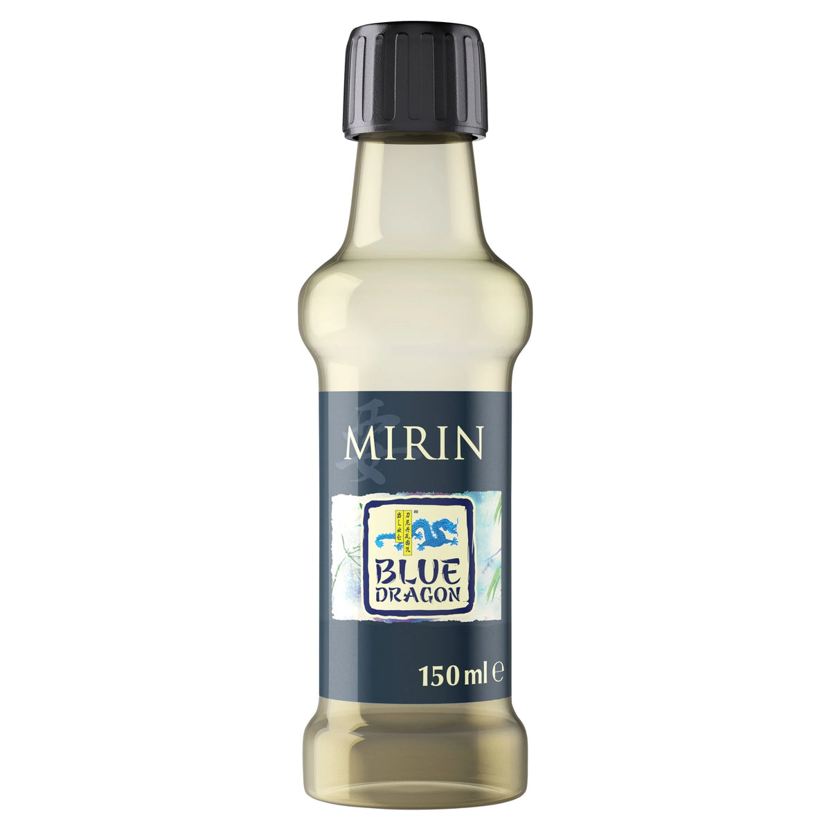 Mirin Seasoning 150ml by BLUE DRAGON
